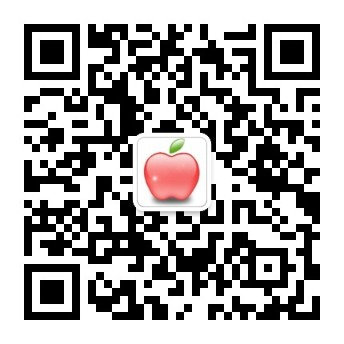 民信配资