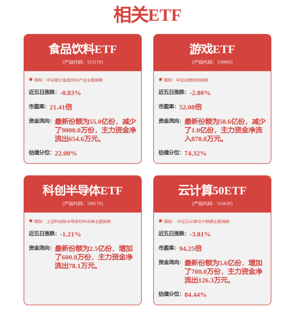 配资台网 拜登罹患前列腺癌在我国初诊早期患者不足四成，筛查意识薄弱、诊断技术局限