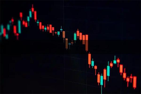 配资正规炒股配资门户 东西问丨中美建交参与者欧伦斯：良好的美中关系是可以实现的