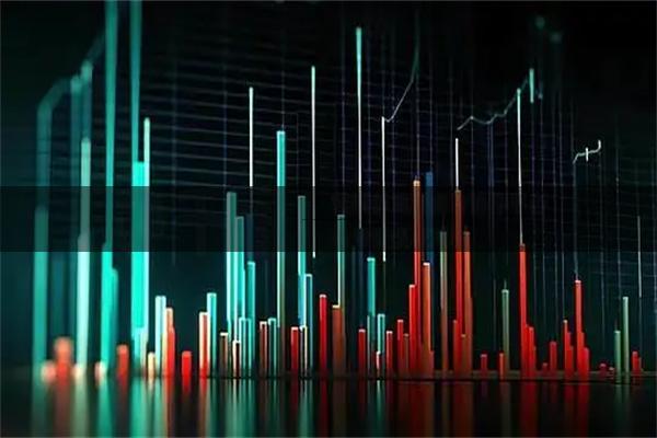 配资最良心10大平台 乌克兰海军导弹精准摧毁多架俄军战机，俄军紧急调整部署，战争局势进一步升级